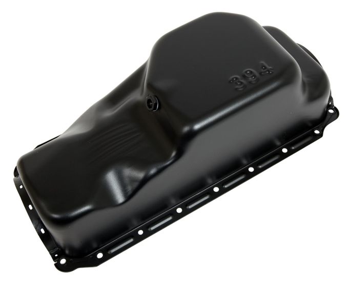 SUM-RP80535, Summit Racing™ Restoration Oil Pans SUM-RP80535 in UAE, Dubai. Condition - new. Price ⁦770 AED⁩. Photo, seller contacts | AUTO.AE
