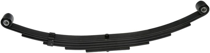 RNB-929-1032, Dorman Leaf Springs 929-1032 في الإمارات العربية المتحدة, دبي. Condition - new. Price 790 AED. Photo, seller contacts | AUTO.AE