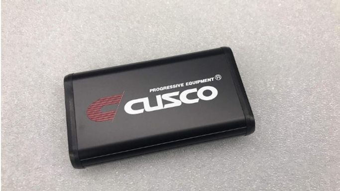 60J 736 A, CUSCO 60J 736 A Vehicle stability control canceller for SUZUKI Swift Sport (ZC33S) в ОАЭ, Дубай. Состояние - новое. Цена ⁦1 950 AED⁩. Фото, контакты продавца | AUTO.AE