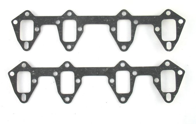 DOU-HG9204, Doug's Headers Header Flange Gaskets HG9204 في الإمارات العربية المتحدة, دبي. Condition - new. Price 230 AED. Photo, seller contacts | AUTO.AE