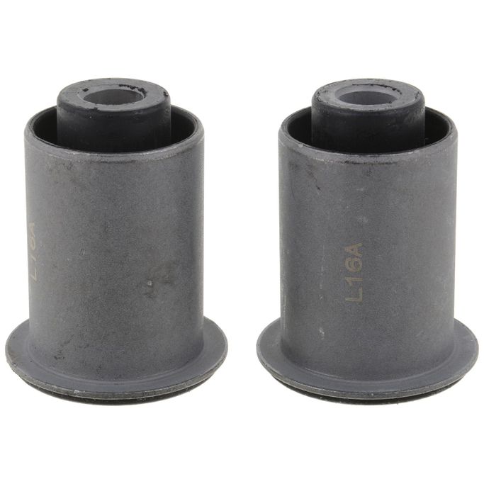 TRW-JBU1851, TRW Replacement Control Arm Bushings JBU1851 в ОАЭ, Дубай. Состояние - новое. Цена 330 AED. Фото, контакты продавца | AUTO.AE