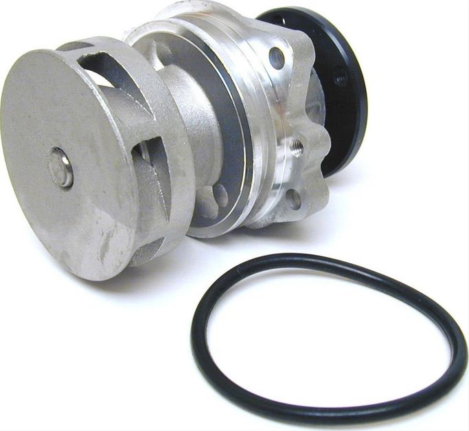 URO-000605, URO Parts Water Pumps 11517527799 in UAE, Dubai. Condition - new. Price 170 AED. Photo, seller contacts | AUTO.AE