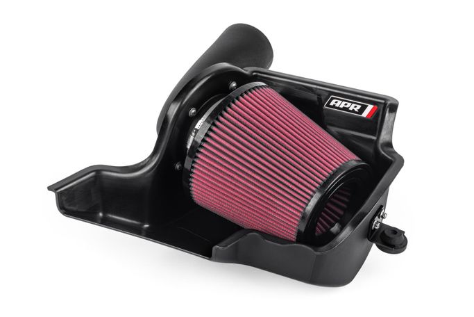 AXR-CI100041, APR Open PEX Intake Systems CI100041 في الإمارات العربية المتحدة, دبي. Condition - new. Price 1,910 AED. Photo, seller contacts | AUTO.AE