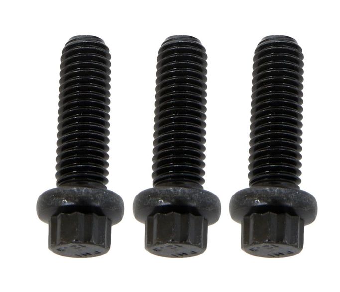 SUM-G1795, Summit Racing™ Camshaft Bolts SUM-G1795 في الإمارات العربية المتحدة, دبي. Condition - new. Price 30 AED. Photo, seller contacts | AUTO.AE
