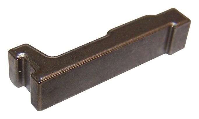 CWA-83500641, Crown Automotive Manual Transmission Replacement Parts 83500641 في الإمارات العربية المتحدة, دبي. Condition - new. Price ⁦10 AED⁩. Photo, seller contacts | AUTO.AE
