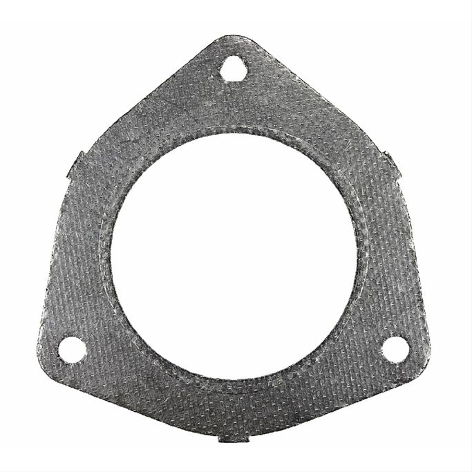 WLK-36496, Walker Exhaust Flange Gaskets 36496 في الإمارات العربية المتحدة, دبي. Condition - new. Price 60 AED. Photo, seller contacts | AUTO.AE