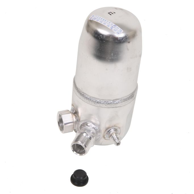 FSS-33219, Four Seasons Air Conditioning Accumulators and Receiver Driers 33219 في الإمارات العربية المتحدة, دبي. Condition - new. Price 110 AED. Photo, seller contacts | AUTO.AE