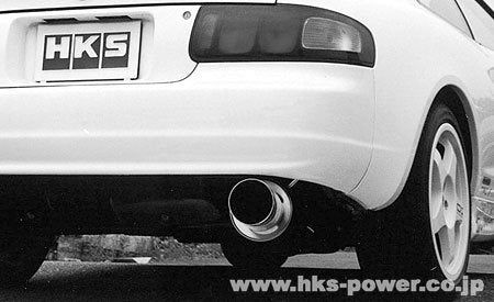31019-AT010, HKS 31019-AT010 SS Hiper for Toyota Celica ST205 3S-GTE في الإمارات العربية المتحدة, دبي. Condition - new. Price ⁦4,120 AED⁩. Photo, seller contacts | AUTO.AE