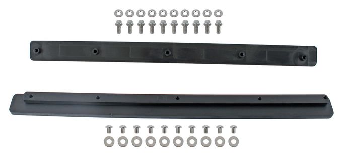 VSM-ECA-1101, AVS Motorsports Engine Cover Adapter Bracket Kits ECA-1101 в ОАЭ, Дубай. Состояние - новое. Цена ⁦1 050 AED⁩. Фото, контакты продавца | AUTO.AE