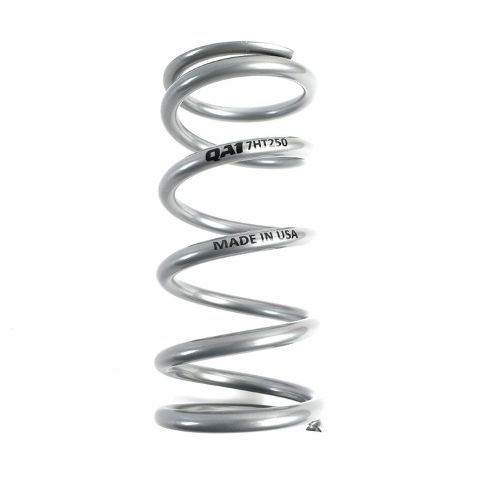 QA1-7HT250, QA1 High-Travel 7 Inch Coilover Spring 7HT250 في الإمارات العربية المتحدة, دبي. Condition - new. Price ⁦400 AED⁩. Photo, seller contacts | AUTO.AE
