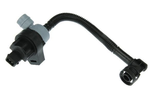 URO-016919, URO Parts Fuel Tank Vent Valves 13907618643 في الإمارات العربية المتحدة, دبي. Condition - new. Price ⁦260 AED⁩. Photo, seller contacts | AUTO.AE