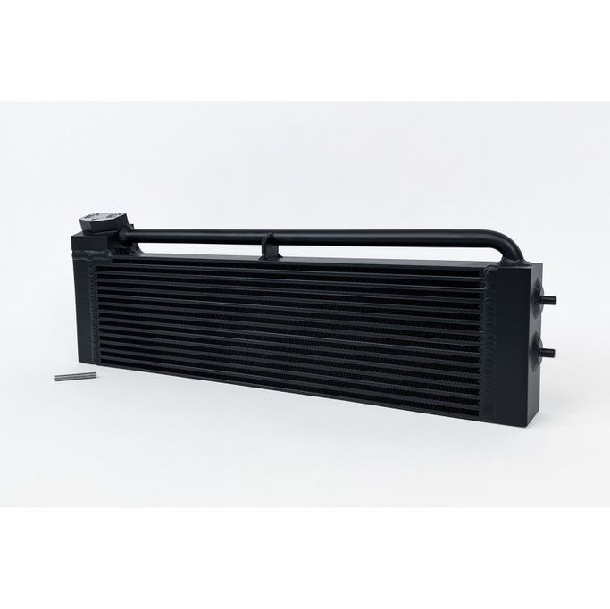 8275, CSF 8275 High-Performance Oil Cooler for BMW M5 (E60) / M6 (E63/E64) 2006-2010 في الإمارات العربية المتحدة, دبي. Condition - new. Price 2,730 AED. Photo, seller contacts | AUTO.AE