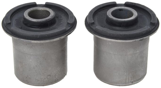TRW-JBU840, TRW Replacement Control Arm Bushings for 1996-2002 4RUNNER - JBU840 в ОАЭ, Дубай. Состояние - новое. Цена 80 AED. Фото, контакты продавца | AUTO.AE