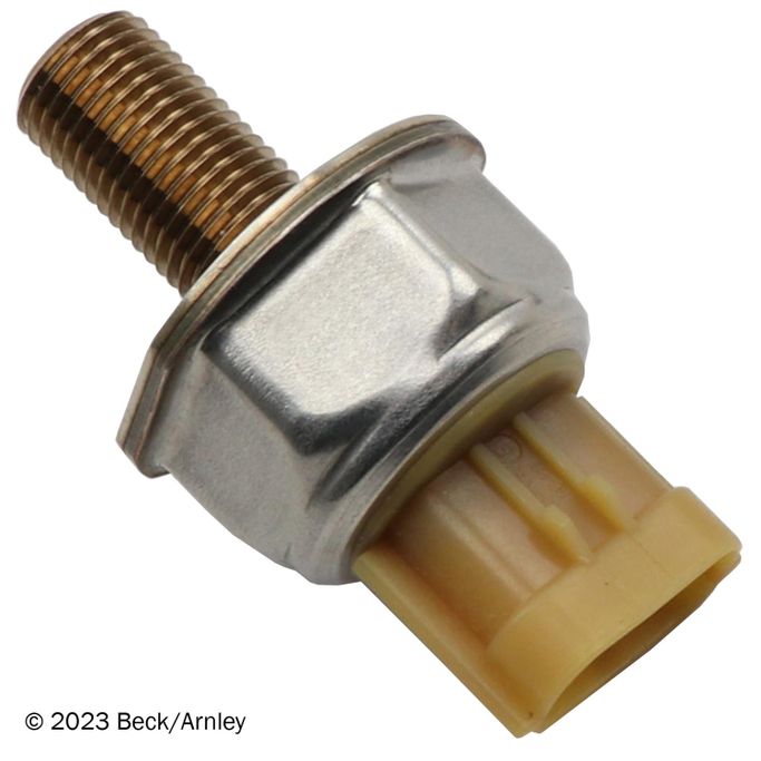 BCK-159-1142, Beck/Arnley Fuel Pressure Sensors 159-1142 in UAE, Dubai. Condition - new. Price ⁦400 AED⁩. Photo, seller contacts | AUTO.AE