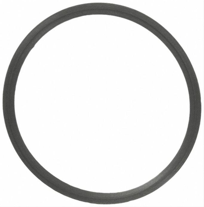 FEL-35346, Fel-Pro Water Neck Gaskets 35346 in UAE, Dubai. Condition - new. Price 30 AED. Photo, seller contacts | AUTO.AE
