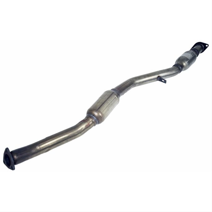 WLK-55585, Walker Ultra Direct-Fit Catalytic Converters 55585 в ОАЭ, Дубай. Состояние - новое. Цена ⁦1 440 AED⁩. Фото, контакты продавца | AUTO.AE