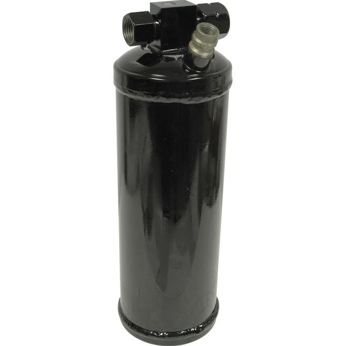 UAC-RD9187C, Universal Air Conditioner Air Conditioning Accumulators RD 9187C в ОАЭ, Дубай. Состояние - новое. Цена 110 AED. Фото, контакты продавца | AUTO.AE