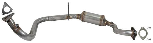 CTO-9644, Catco Catalytic Converters Catalytic Converters 9644 in UAE, Dubai. Condition - new. Price 5,730 AED. Photo, seller contacts | AUTO.AE