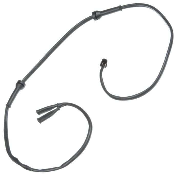 HLN-2BWS0141, Holstein Parts Brake Wear Sensors for 1980-1981 928 - 2BWS0141 في الإمارات العربية المتحدة, دبي. Condition - new. Price ⁦60 AED⁩. Photo, seller contacts | AUTO.AE