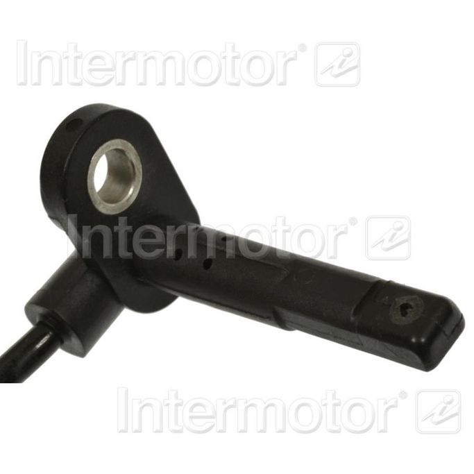SMP-ALS1550, Standard Motor ABS Speed Sensors for 2009-2010 LANCER, 2007-2011 OUTLANDER - ALS1550 in UAE, Dubai. Condition - new. Price ⁦270 AED⁩. Photo, seller contacts | AUTO.AE