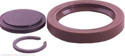 BCK-052-3592, Beck/Arnley Axle and General Purpose Seals 052-3592 in UAE, Dubai. Condition - new. Price ⁦50 AED⁩. Photo, seller contacts | AUTO.AE