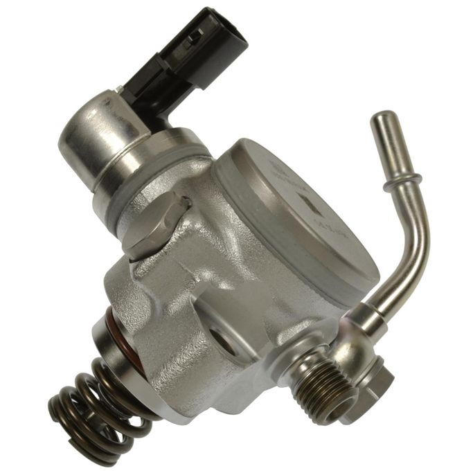 SMP-GDP510, Standard Motor Fuel Pumps for 2012-2018 3, 2015-2017 6, 2013-2017 CX-5 - GDP510 in UAE, Dubai. Condition - new. Price 3,390 AED. Photo, seller contacts | AUTO.AE