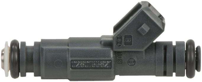 BCH-62354, Bosch Fuel Injectors 62354 في الإمارات العربية المتحدة, دبي. Condition - new. Price 160 AED. Photo, seller contacts | AUTO.AE