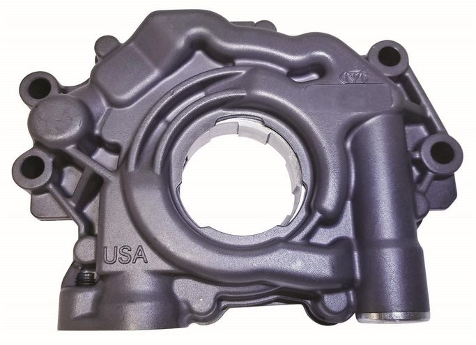 MOR-22180, Moroso Racing Oil Pumps 22180 in UAE, Dubai. Condition - new. Price ⁦1,550 AED⁩. Photo, seller contacts | AUTO.AE