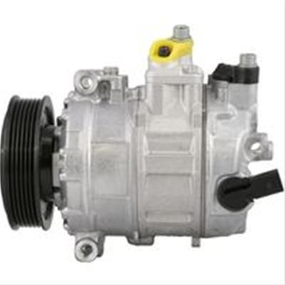DNP-471-1507, Denso Air Conditioning Compressors 471-1507 in UAE, Dubai. Condition - new. Price 2,060 AED. Photo, seller contacts | AUTO.AE