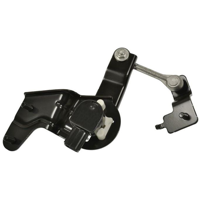 SMP-LSH142, Standard Motor TechSmart Headlight Level Sensors for 2009-2013 FORESTER, 2013-2015 XV CROSSTREK - LSH142 في الإمارات العربية المتحدة, دبي. Condition - new. Price ⁦880 AED⁩. Photo, seller contacts | AUTO.AE