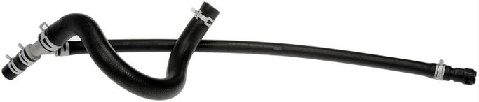 RNB-626-538, Dorman Heater Hoses 626-538 in UAE, Dubai. Condition - new. Price 250 AED. Photo, seller contacts | AUTO.AE