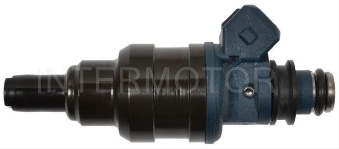 SMP-FJ203, Standard Motor Fuel Injectors FJ203 в ОАЭ, Дубай. Состояние - новое. Цена ⁦1 040 AED⁩. Фото, контакты продавца | AUTO.AE