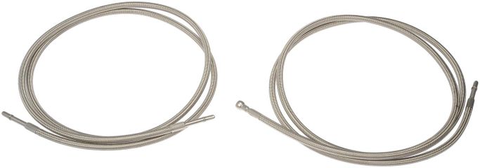 RNB-819-816, Dorman Fuel Lines 819-816 в ОАЭ, Дубай. Состояние - новое. Цена 1 040 AED. Фото, контакты продавца | AUTO.AE