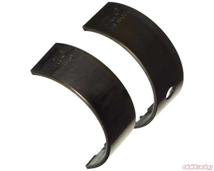 4B1236HX-STD, ACL 4B1236HX-STD Rod Bearin STD MITSUBISHI 4B11T EVO X in UAE, Dubai. Condition - new. Price 330 AED. Photo, seller contacts | AUTO.AE