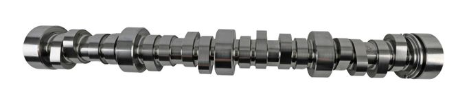 CCA-54-702-11, COMP Cams Thumpr NSR Hydraulic Roller Camshafts 54-702-11 in UAE, Dubai. Condition - new. Price 1,940 AED. Photo, seller contacts | AUTO.AE