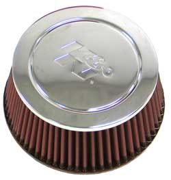E-2232, K&N E-2232 Replacement Air Filter BMW 316TI & 318TI I4; 2001-2002 في الإمارات العربية المتحدة, دبي. Condition - new. Price 440 AED. Photo, seller contacts | AUTO.AE