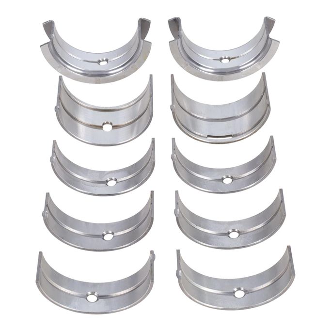 KAA-MBS1417-010, Kanter Main Bearings MBS1417.010 in UAE, Dubai. Condition - new. Price 960 AED. Photo, seller contacts | AUTO.AE