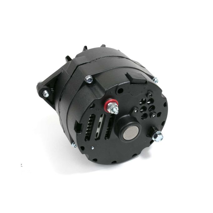 TSN-ES1001BK, Top Street Performance Alternators ES1001BK in UAE, Dubai. Condition - new. Price 610 AED. Photo, seller contacts | AUTO.AE