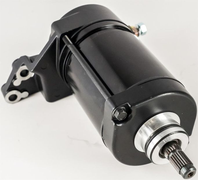 RSE-61-425, Rick's Motorsport Starter Motors 61-425 в ОАЭ, Дубай. Состояние - новое. Цена 1 530 AED. Фото, контакты продавца | AUTO.AE