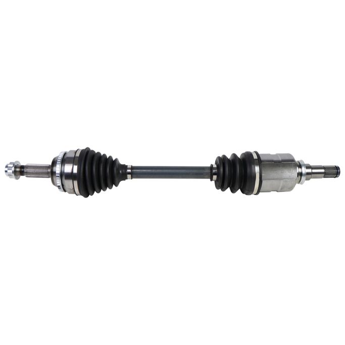 GNA-NCV69583, GSP New CV Axle Assemblies for 2003-2008 COROLLA - NCV69583 в ОАЭ, Дубай. Состояние - новое. Цена 330 AED. Фото, контакты продавца | AUTO.AE