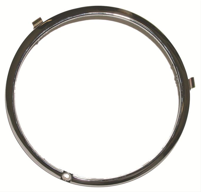GMK-3022-060-691, Goodmark Light Bezels GMK3022060691 في الإمارات العربية المتحدة, دبي. Condition - new. Price ⁦100 AED⁩. Photo, seller contacts | AUTO.AE