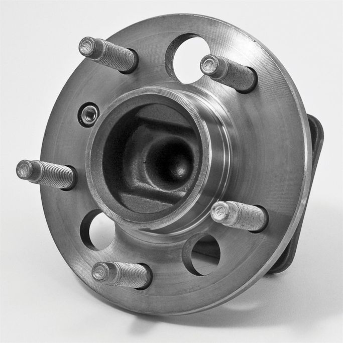 FWB-102257, FAG USA Wheel Bearing and Hub Assemblies 102257 в ОАЭ, Дубай. Состояние - новое. Цена ⁦570 AED⁩. Фото, контакты продавца | AUTO.AE