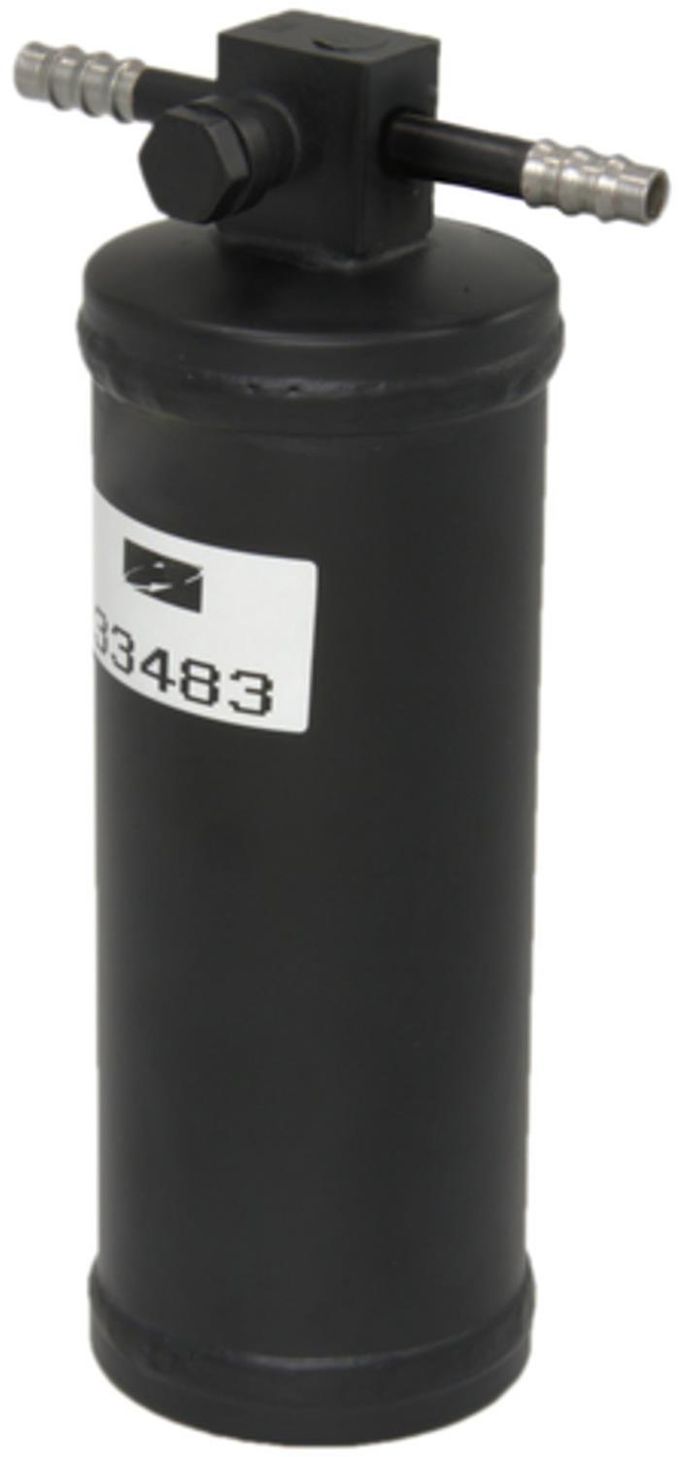 FSS-10116SK, Four Seasons Air Conditioning Installer Kits 10116SK in UAE, Dubai. Condition - new. Price 290 AED. Photo, seller contacts | AUTO.AE