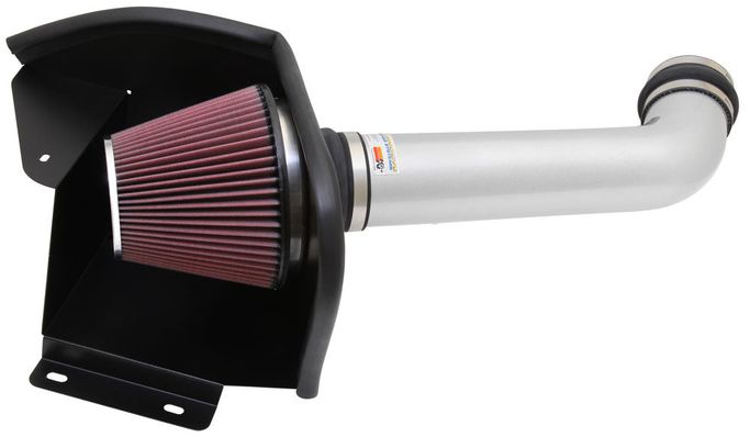 69-2546TS, K&N 69-2546TS Performance Air Intake System TYPHOON; DODGE AVENGER 3.6L, 2011-2013 in UAE, Dubai. Condition - new. Price 2,440 AED. Photo, seller contacts | AUTO.AE