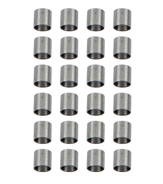 PIO-PF-310-25, Pioneer Cylinder Head Dowel Pins PF-310-25 in UAE, Dubai. Condition - new. Price 210 AED. Photo, seller contacts | AUTO.AE