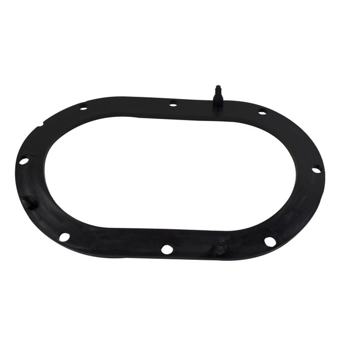 GMB-500-2010, GMB North America Fuel Pump Gaskets 500-2010 in UAE, Dubai. Condition - new. Price ⁦50 AED⁩. Photo, seller contacts | AUTO.AE