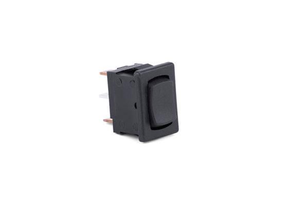 RRA-RK40870, Sierra Marine Rocker Switches RK40870 في الإمارات العربية المتحدة, دبي. Condition - new. Price ⁦90 AED⁩. Photo, seller contacts | AUTO.AE