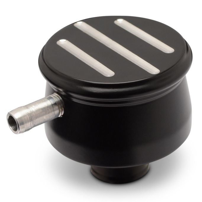 EMS-MS108-83HL, Eddie Motorsports Valve Cover Breathers MS108-83HL في الإمارات العربية المتحدة, دبي. Condition - new. Price ⁦350 AED⁩. Photo, seller contacts | AUTO.AE
