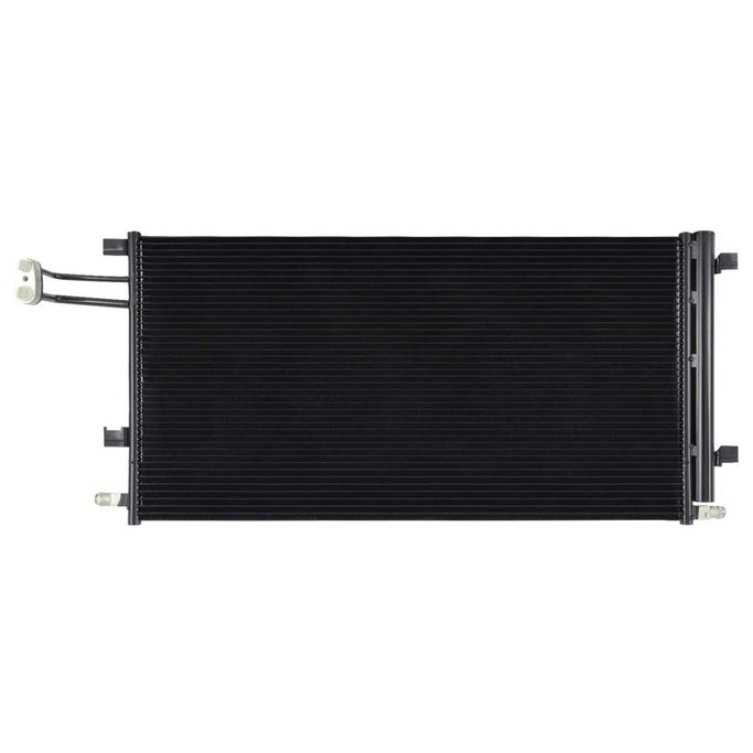 ADO-15-63889, ACDelco Gold Air Conditioning Condensers for 2014-2017 SIERRA 1500, SILVERADO 1500 - 19383805 в ОАЭ, Дубай. Состояние - новое. Цена ⁦780 AED⁩. Фото, контакты продавца | AUTO.AE