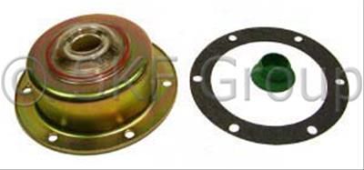 SKF-1702, SKF Bearings Brake Hub Dust Caps 1702 in UAE, Dubai. Condition - new. Price ⁦150 AED⁩. Photo, seller contacts | AUTO.AE